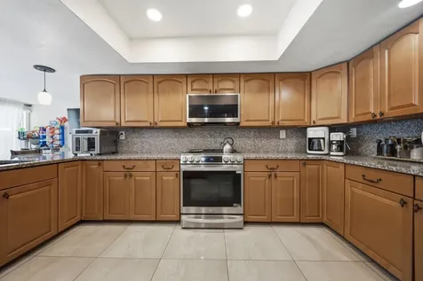 2651 NW 107th Avenue Coral Springs FL 33065