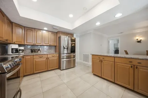 2651 NW 107th Avenue Coral Springs FL 33065