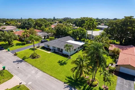 2651 NW 107th Avenue Coral Springs FL 33065