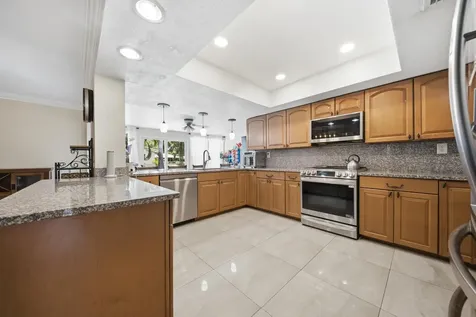 2651 NW 107th Avenue Coral Springs FL 33065