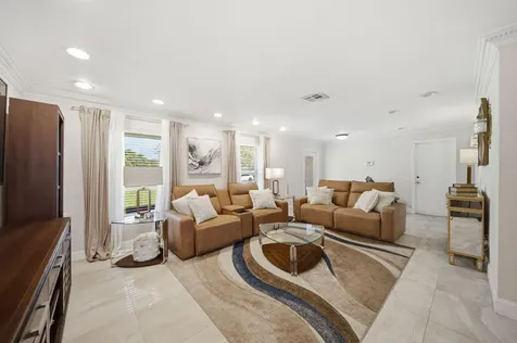 2651 NW 107th Avenue Coral Springs FL 33065