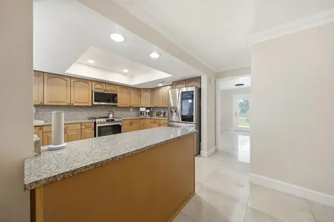 2651 NW 107th Avenue Coral Springs FL 33065