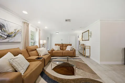 2651 NW 107th Avenue Coral Springs FL 33065