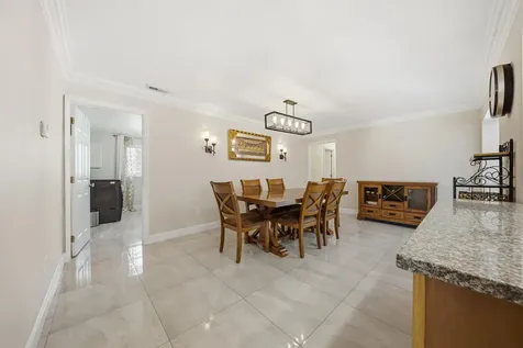 2651 NW 107th Avenue Coral Springs FL 33065
