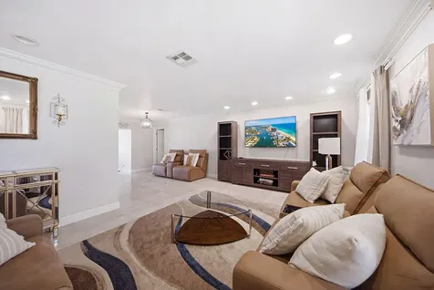 2651 NW 107th Avenue Coral Springs FL 33065
