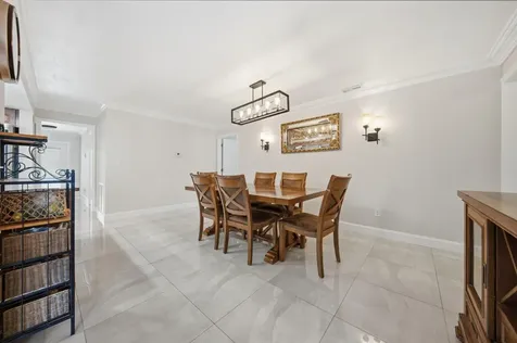 2651 NW 107th Avenue Coral Springs FL 33065