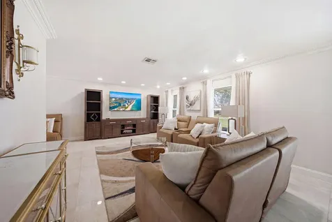 2651 NW 107th Avenue Coral Springs FL 33065