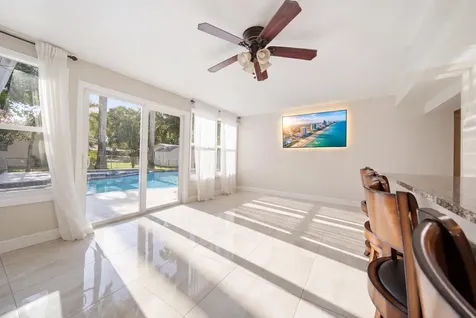 2651 NW 107th Avenue Coral Springs FL 33065