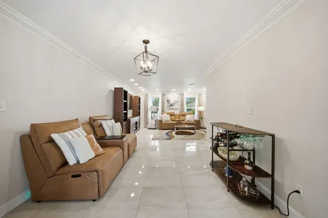 2651 NW 107th Avenue Coral Springs FL 33065