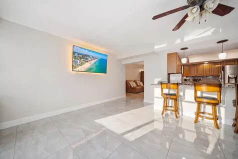 2651 NW 107th Avenue Coral Springs FL 33065