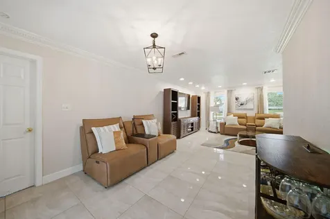 2651 NW 107th Avenue Coral Springs FL 33065