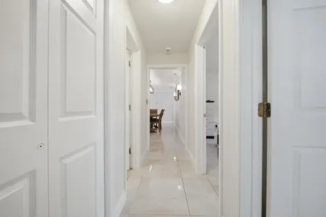 2651 NW 107th Avenue Coral Springs FL 33065
