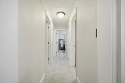2651 NW 107th Avenue Coral Springs FL 33065