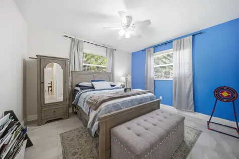 2651 NW 107th Avenue Coral Springs FL 33065
