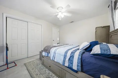 2651 NW 107th Avenue Coral Springs FL 33065