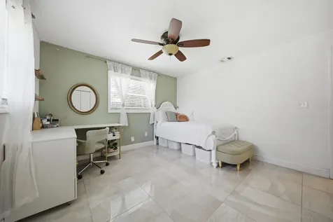 2651 NW 107th Avenue Coral Springs FL 33065