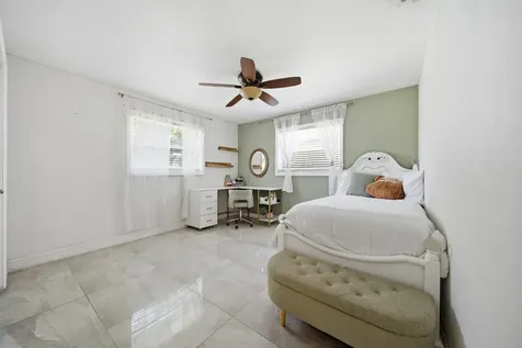 2651 NW 107th Avenue Coral Springs FL 33065