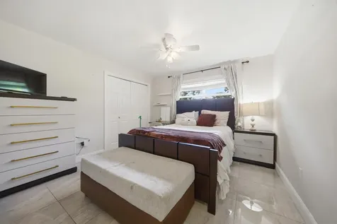 2651 NW 107th Avenue Coral Springs FL 33065