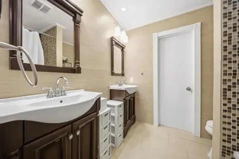 2651 NW 107th Avenue Coral Springs FL 33065