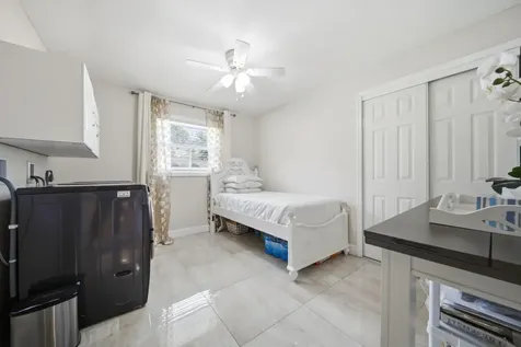 2651 NW 107th Avenue Coral Springs FL 33065