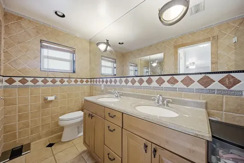 2651 NW 107th Avenue Coral Springs FL 33065