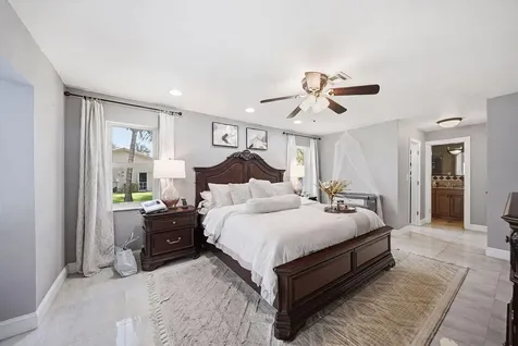 2651 NW 107th Avenue Coral Springs FL 33065