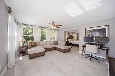 2651 NW 107th Avenue Coral Springs FL 33065