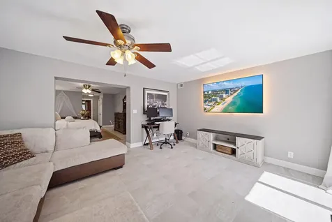 2651 NW 107th Avenue Coral Springs FL 33065
