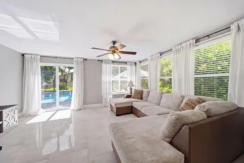 2651 NW 107th Avenue Coral Springs FL 33065