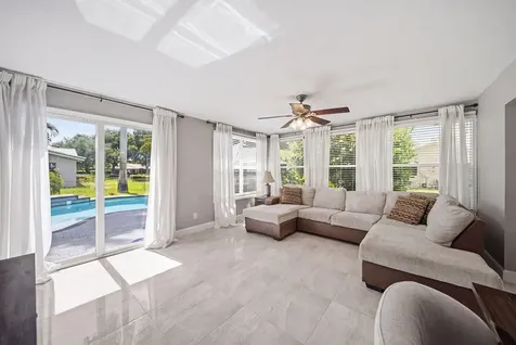 2651 NW 107th Avenue Coral Springs FL 33065