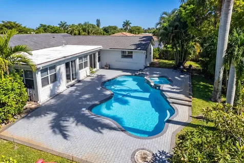 2651 NW 107th Avenue Coral Springs FL 33065