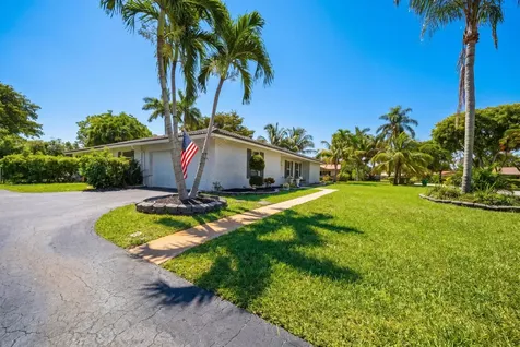 2651 NW 107th Avenue Coral Springs FL 33065