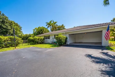 2651 NW 107th Avenue Coral Springs FL 33065