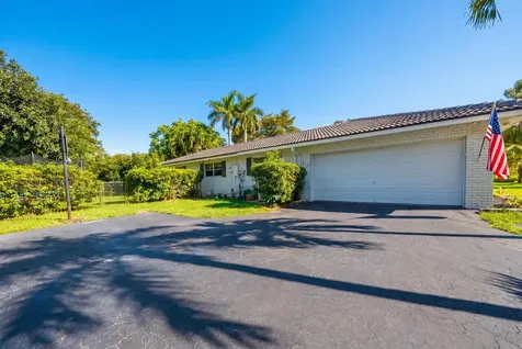 2651 NW 107th Avenue Coral Springs FL 33065