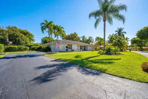 2651 NW 107th Avenue Coral Springs FL 33065