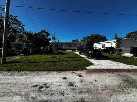 506 SE San Jose Street Stuart FL 34994