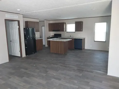 506 SE San Jose Street Stuart FL 34994