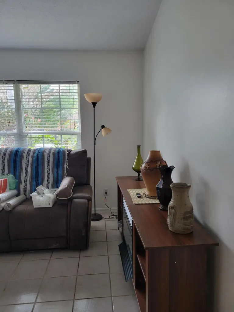 141 SW Covington Road Port St Lucie FL 34953
