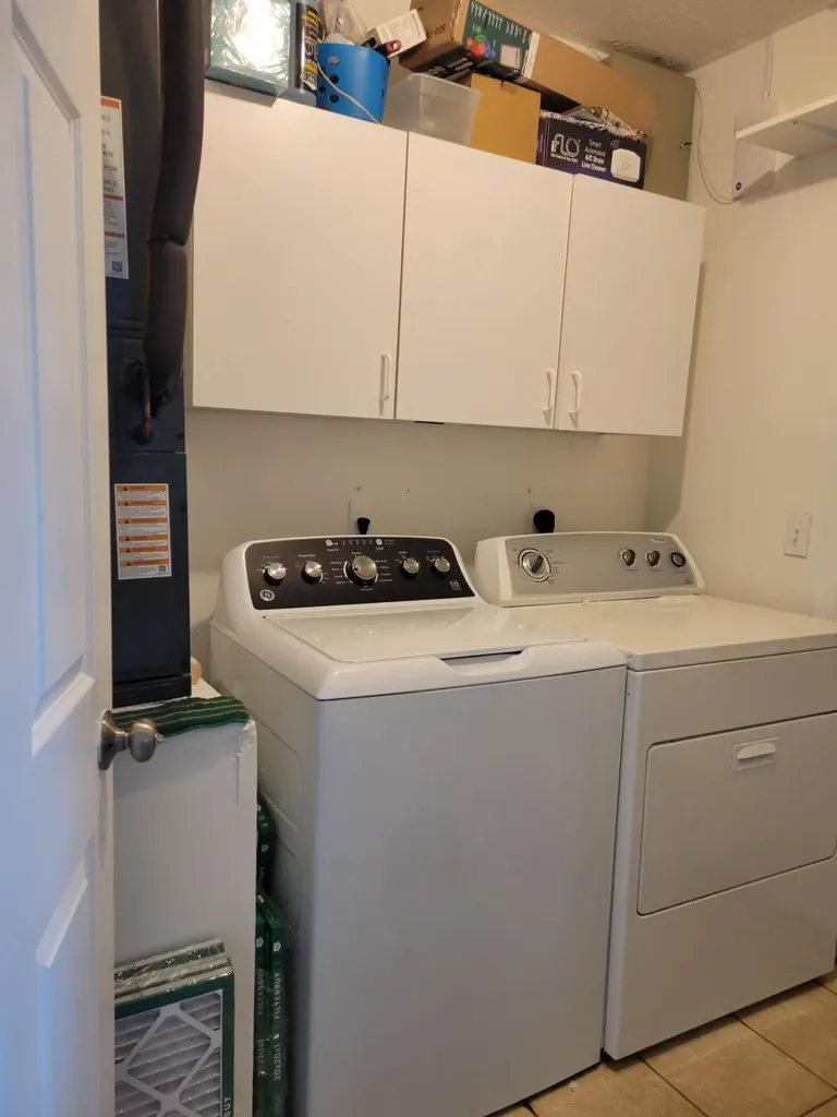 141 SW Covington Road Port St Lucie FL 34953