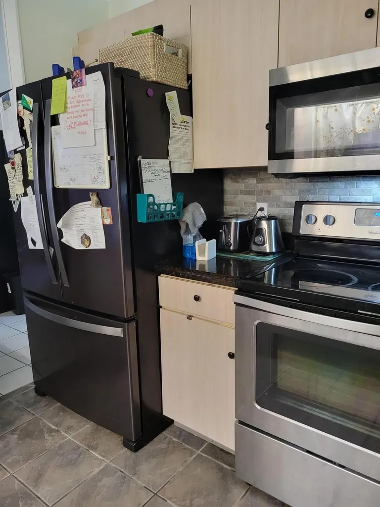 141 SW Covington Road Port St Lucie FL 34953