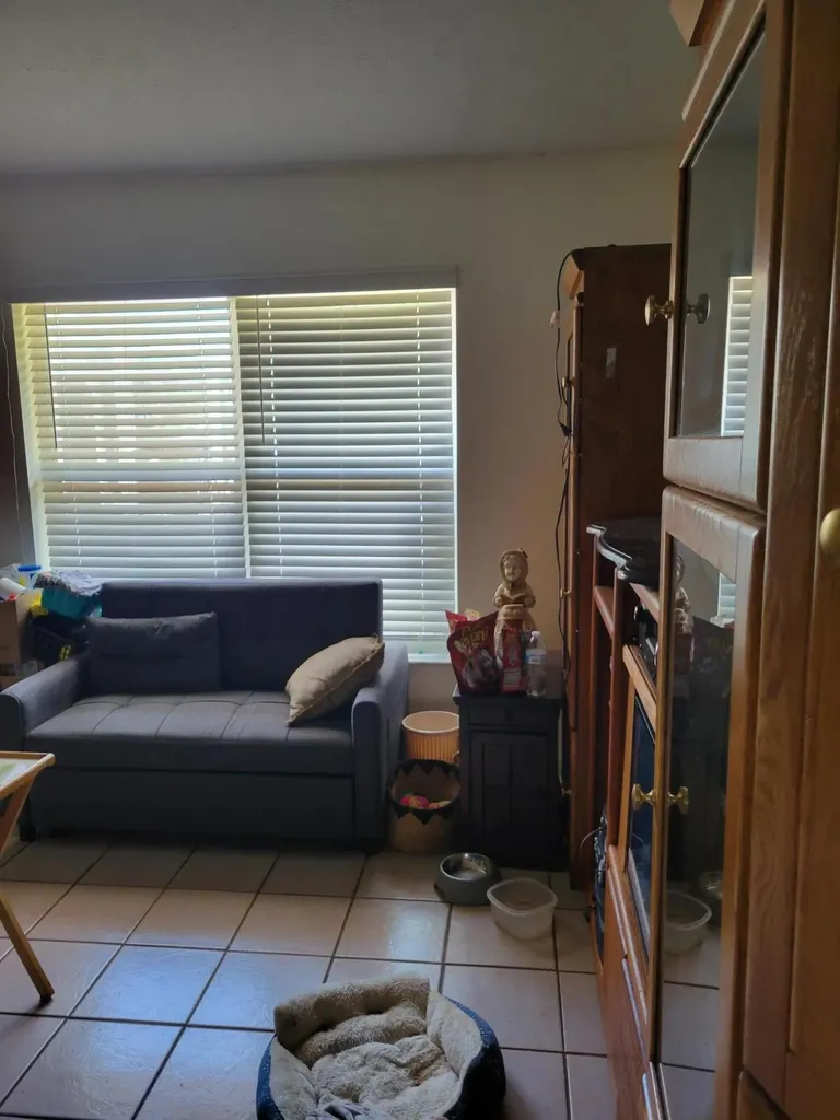 141 SW Covington Road Port St Lucie FL 34953