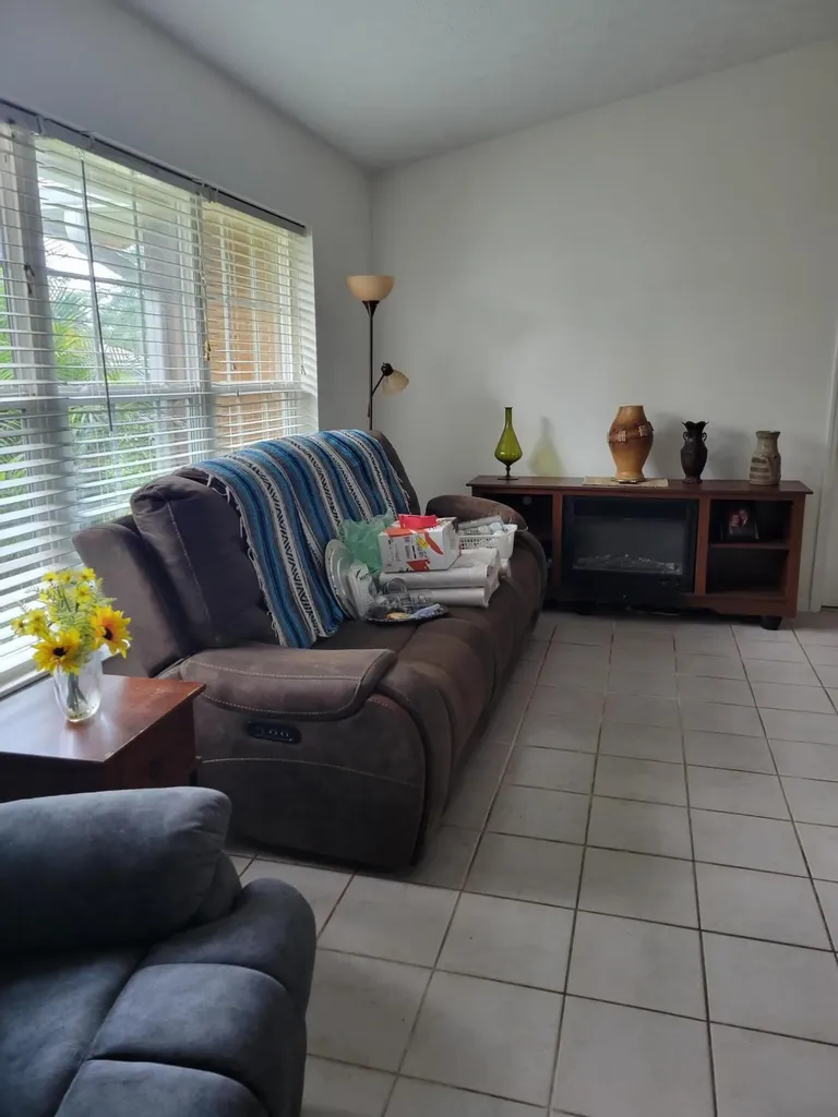 141 SW Covington Road Port St Lucie FL 34953
