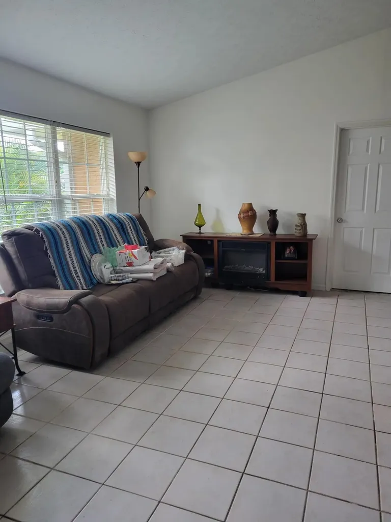 141 SW Covington Road Port St Lucie FL 34953