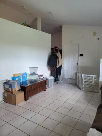 141 SW Covington Road Port St Lucie FL 34953