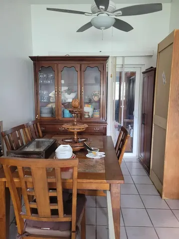 141 SW Covington Road Port St Lucie FL 34953