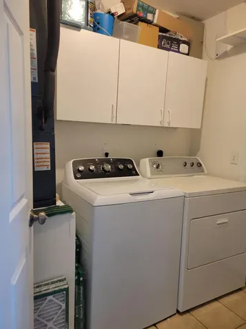 141 SW Covington Road Port St Lucie FL 34953