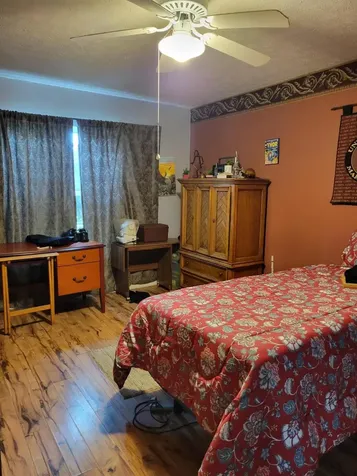 141 SW Covington Road Port St Lucie FL 34953