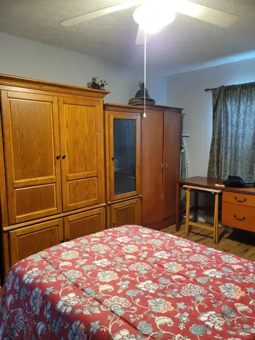 141 SW Covington Road Port St Lucie FL 34953