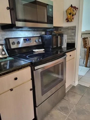 141 SW Covington Road Port St Lucie FL 34953