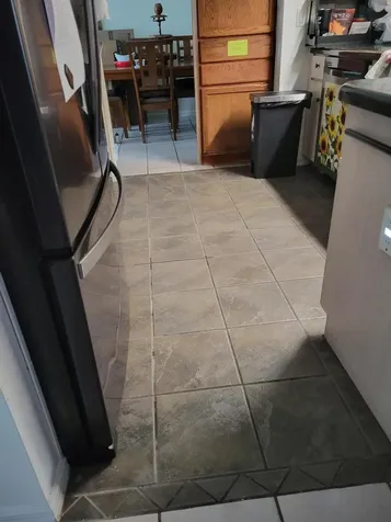 141 SW Covington Road Port St Lucie FL 34953